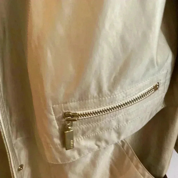 Basler  trench-coat - Picture 2 of 7